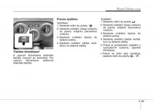 KIA-Rio-Pride-DE-navod-k-obsludze page 184 min