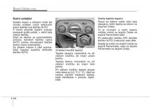 KIA-Rio-Pride-DE-navod-k-obsludze page 189 min