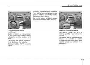 KIA-Rio-Pride-DE-navod-k-obsludze page 190 min