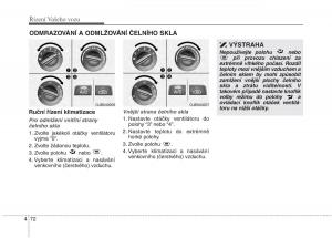 KIA-Rio-Pride-DE-navod-k-obsludze page 197 min