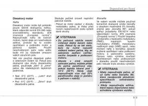 KIA-Rio-Pride-DE-navod-k-obsludze page 202 min