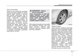 KIA-Rio-Pride-DE-navod-k-obsludze page 210 min