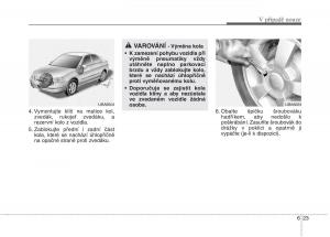 KIA-Rio-Pride-DE-navod-k-obsludze page 247 min