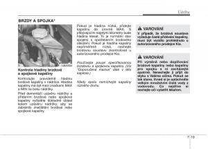 KIA-Rio-Pride-DE-navod-k-obsludze page 268 min