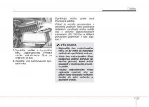 KIA-Rio-Pride-DE-navod-k-obsludze page 276 min