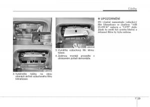 KIA-Rio-Pride-DE-navod-k-obsludze page 278 min