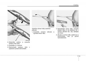 KIA-Rio-Pride-DE-navod-k-obsludze page 280 min