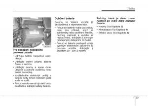 KIA-Rio-Pride-DE-navod-k-obsludze page 282 min