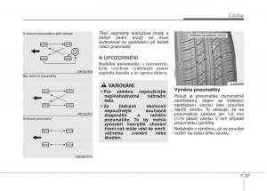 KIA-Rio-Pride-DE-navod-k-obsludze page 286 min