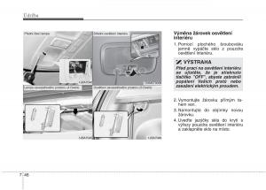 KIA-Rio-Pride-DE-navod-k-obsludze page 295 min