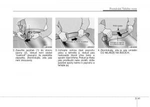 KIA-Rio-Pride-DE-navod-k-obsludze page 51 min