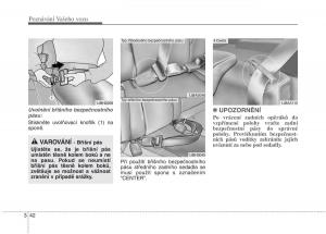 KIA-Rio-Pride-DE-navod-k-obsludze page 52 min