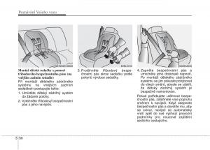 KIA-Rio-Pride-DE-navod-k-obsludze page 60 min