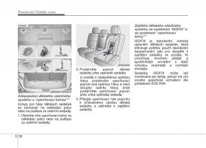 KIA-Rio-Pride-DE-navod-k-obsludze page 62 min