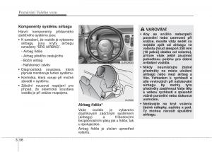 KIA-Rio-Pride-DE-navod-k-obsludze page 68 min