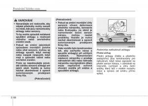 KIA-Rio-Pride-DE-navod-k-obsludze page 76 min