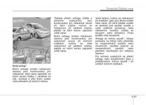 KIA-Rio-Pride-DE-navod-k-obsludze page 77 min