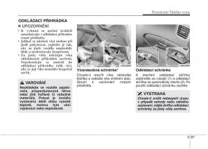 KIA-Rio-Pride-DE-navod-k-obsludze page 97 min