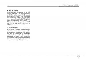 KIA-Rio-Pride-DE-owners-manual page 104 min