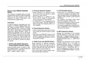 KIA-Rio-Pride-DE-owners-manual page 116 min