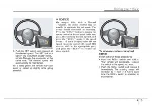 KIA-Rio-Pride-DE-owners-manual page 141 min