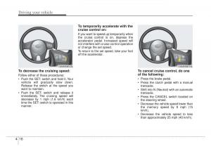 KIA-Rio-Pride-DE-owners-manual page 142 min