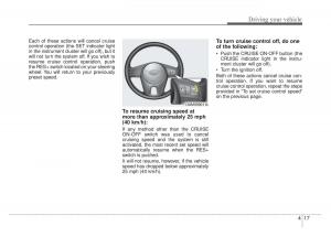 KIA-Rio-Pride-DE-owners-manual page 143 min