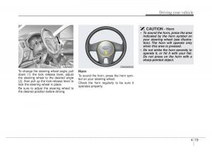 KIA-Rio-Pride-DE-owners-manual page 145 min