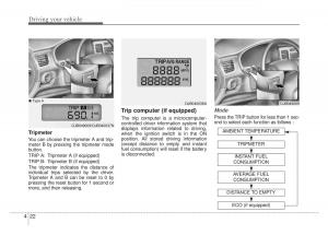 KIA-Rio-Pride-DE-owners-manual page 148 min