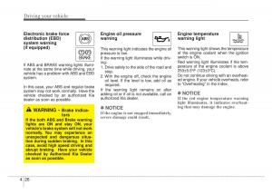 KIA-Rio-Pride-DE-owners-manual page 152 min