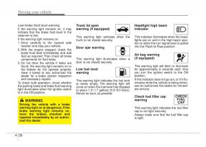 KIA-Rio-Pride-DE-owners-manual page 154 min