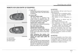 KIA-Rio-Pride-DE-owners-manual page 16 min