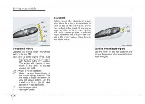 KIA-Rio-Pride-DE-owners-manual page 162 min