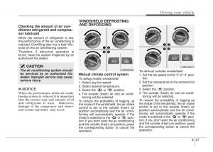 KIA-Rio-Pride-DE-owners-manual page 173 min