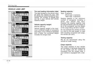 KIA-Rio-Pride-DE-owners-manual page 184 min