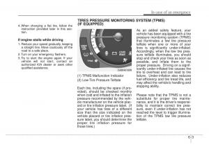 KIA-Rio-Pride-DE-owners-manual page 194 min