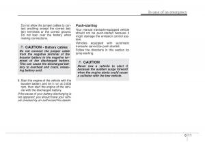 KIA-Rio-Pride-DE-owners-manual page 202 min