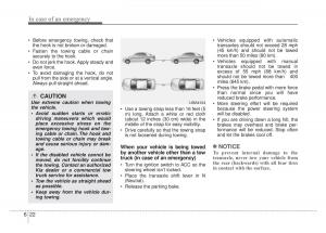 KIA-Rio-Pride-DE-owners-manual page 213 min