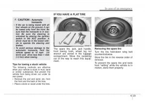 KIA-Rio-Pride-DE-owners-manual page 214 min