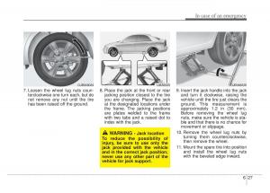 KIA-Rio-Pride-DE-owners-manual page 218 min