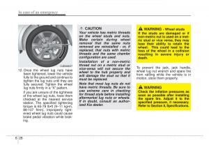 KIA-Rio-Pride-DE-owners-manual page 219 min