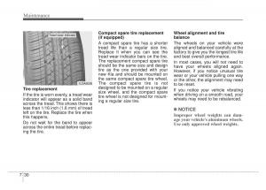 KIA-Rio-Pride-DE-owners-manual page 249 min