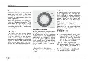 KIA-Rio-Pride-DE-owners-manual page 251 min