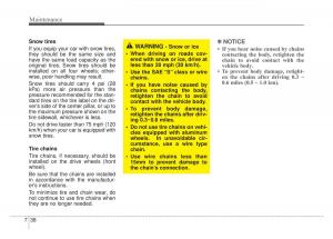 KIA-Rio-Pride-DE-owners-manual page 257 min