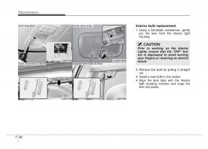 KIA-Rio-Pride-DE-owners-manual page 261 min