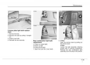 KIA-Rio-Pride-DE-owners-manual page 262 min