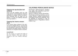 KIA-Rio-Pride-DE-owners-manual page 269 min