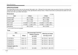 KIA-Rio-Pride-DE-owners-manual page 271 min