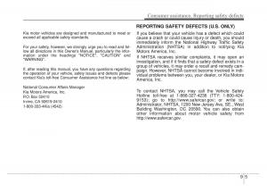 KIA-Rio-Pride-DE-owners-manual page 278 min