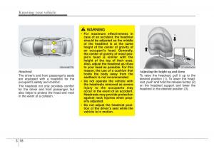 KIA-Rio-Pride-DE-owners-manual page 31 min